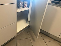 Toonzaalkeuken cosi - afbeelding 24 van  65