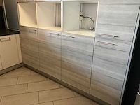 Toonzaalkeuken cosi - afbeelding 30 van  65