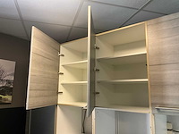Toonzaalkeuken cosi - afbeelding 38 van  65