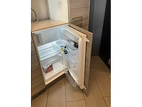 Toonzaalkeuken cosi - afbeelding 42 van  65