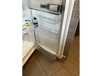 Toonzaalkeuken cosi - afbeelding 46 van  65
