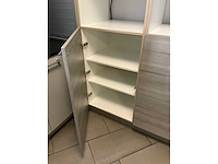 Toonzaalkeuken cosi - afbeelding 47 van  65
