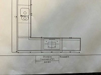 Toonzaalkeuken cosi - afbeelding 61 van  65