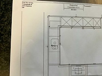 Toonzaalkeuken cosi - afbeelding 62 van  65