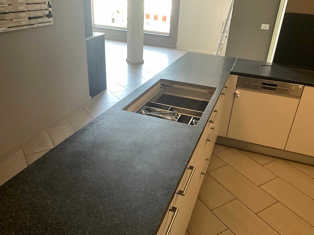 Toonzaalkeuken cosi - afbeelding 2 van  31