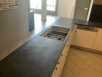 Toonzaalkeuken cosi - afbeelding 2 van  31