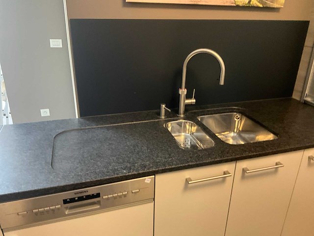 Toonzaalkeuken cosi - afbeelding 3 van  31