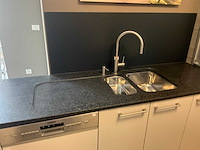 Toonzaalkeuken cosi - afbeelding 3 van  31