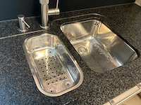 Toonzaalkeuken cosi - afbeelding 4 van  31