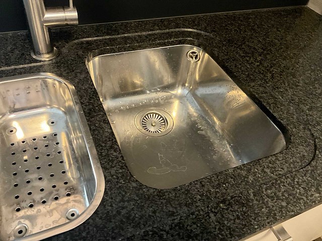 Toonzaalkeuken cosi - afbeelding 6 van  31