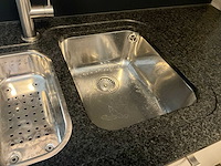 Toonzaalkeuken cosi - afbeelding 6 van  31