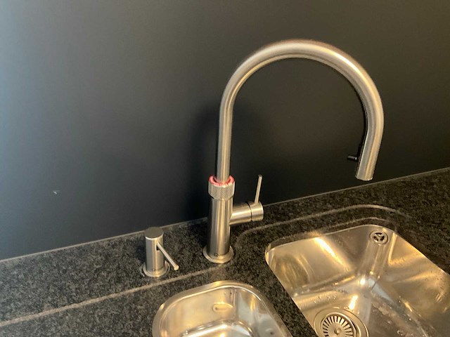 Toonzaalkeuken cosi - afbeelding 8 van  31