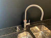 Toonzaalkeuken cosi - afbeelding 8 van  31