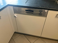 Toonzaalkeuken cosi - afbeelding 10 van  31