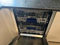 Toonzaalkeuken cosi - afbeelding 11 van  31