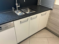 Toonzaalkeuken cosi - afbeelding 12 van  31