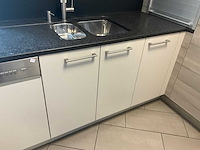 Toonzaalkeuken cosi - afbeelding 13 van  31