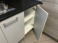 Toonzaalkeuken cosi - afbeelding 14 van  31