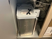 Toonzaalkeuken cosi - afbeelding 15 van  31