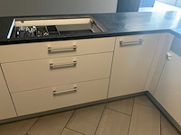 Toonzaalkeuken cosi - afbeelding 16 van  31