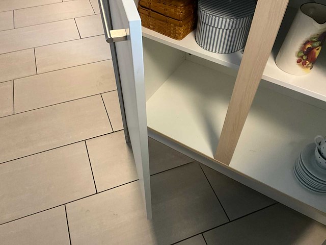 Toonzaalkeuken cosi - afbeelding 19 van  31