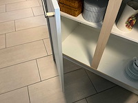 Toonzaalkeuken cosi - afbeelding 19 van  31