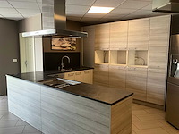 Toonzaalkeuken cosi - afbeelding 17 van  31