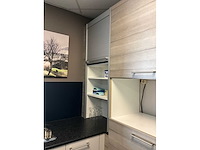 Toonzaalkeuken cosi - afbeelding 24 van  31