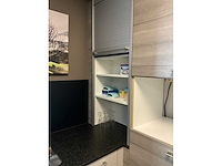 Toonzaalkeuken cosi - afbeelding 25 van  31