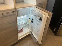 Toonzaalkeuken cosi - afbeelding 26 van  31