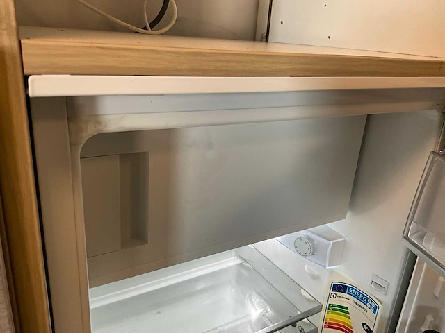 Toonzaalkeuken cosi - afbeelding 27 van  31