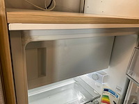 Toonzaalkeuken cosi - afbeelding 27 van  31