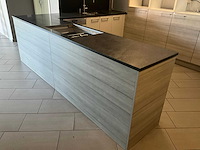 Toonzaalkeuken cosi - afbeelding 28 van  31