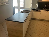 Toonzaalkeuken cosi - afbeelding 30 van  31