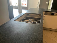 Toonzaalkeuken cosi - afbeelding 31 van  31