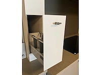 Toonzaalkeuken dulsao mdf - afbeelding 12 van  39