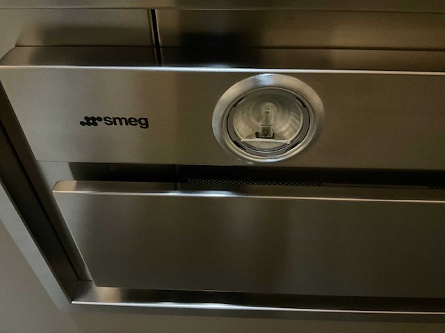 Toonzaalkeuken dulsao mdf - afbeelding 16 van  39