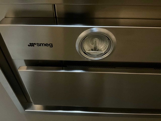 Toonzaalkeuken dulsao mdf - afbeelding 17 van  39