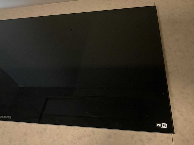 Toonzaalkeuken dulsao mdf - afbeelding 19 van  39