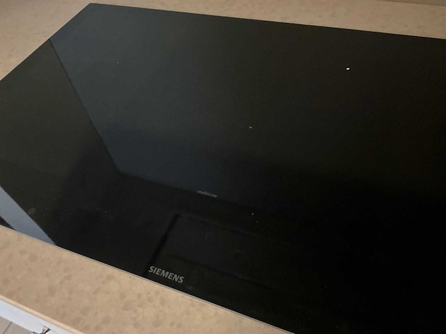 Toonzaalkeuken dulsao mdf - afbeelding 20 van  39