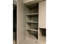 Toonzaalkeuken dulsao mdf - afbeelding 25 van  39