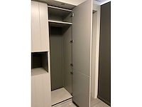 Toonzaalkeuken dulsao mdf - afbeelding 30 van  39