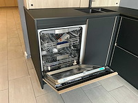 Toonzaalkeuken fenix/vanca - afbeelding 6 van  50