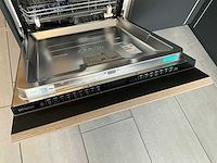 Toonzaalkeuken fenix/vanca - afbeelding 7 van  50