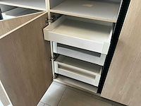 Toonzaalkeuken fenix/vanca - afbeelding 14 van  25