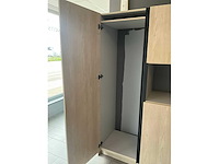 Toonzaalkeuken fenix/vanca - afbeelding 17 van  25