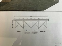 Toonzaalkeuken fenix/vanca - afbeelding 24 van  25