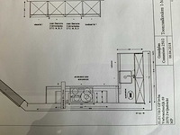 Toonzaalkeuken fenix/vanca - afbeelding 25 van  25