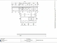 Toonzaalkeuken ixina - afbeelding 5 van  6