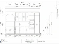 Toonzaalkeuken ixina - afbeelding 6 van  6